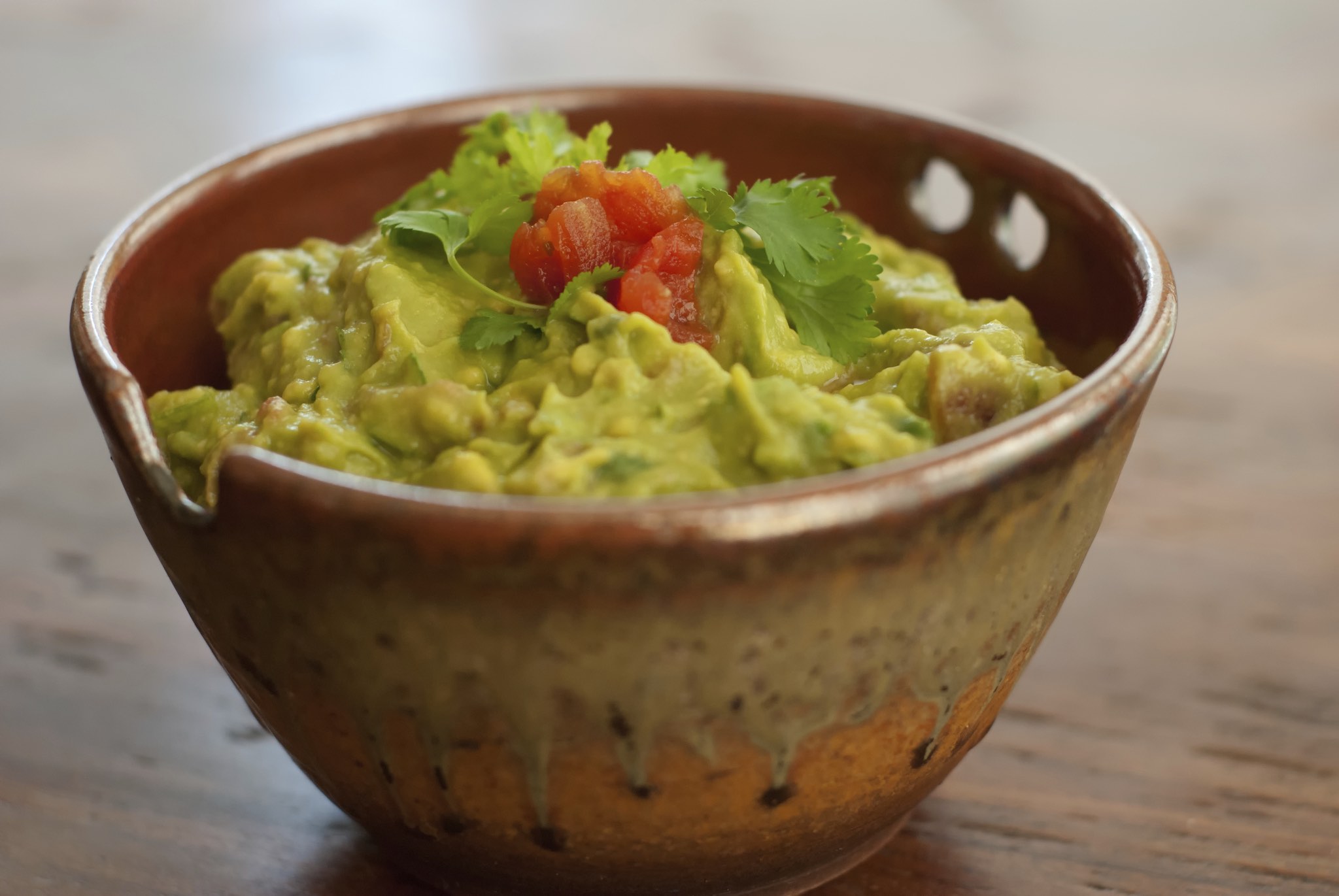 CHILI BAR AND GRILL NUTRITION chili bar and grill nutrition: